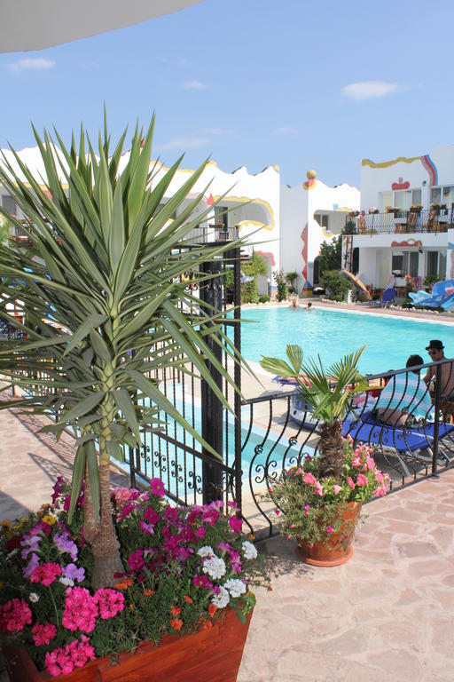Laguna